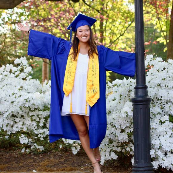 Meet your Posher, Karen - Picture 1 of 1